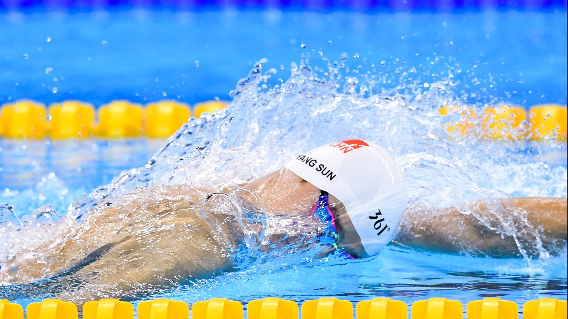 普费夫决赛表现助力队伍刷新纪录,普费泽尔