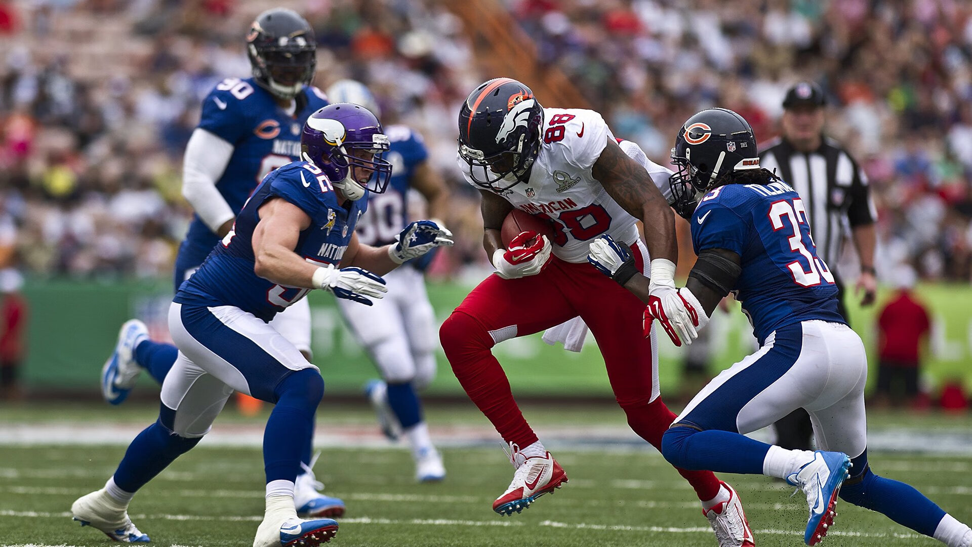 火箭主力阵容明确以速度为战术核心,火箭的阵容名单