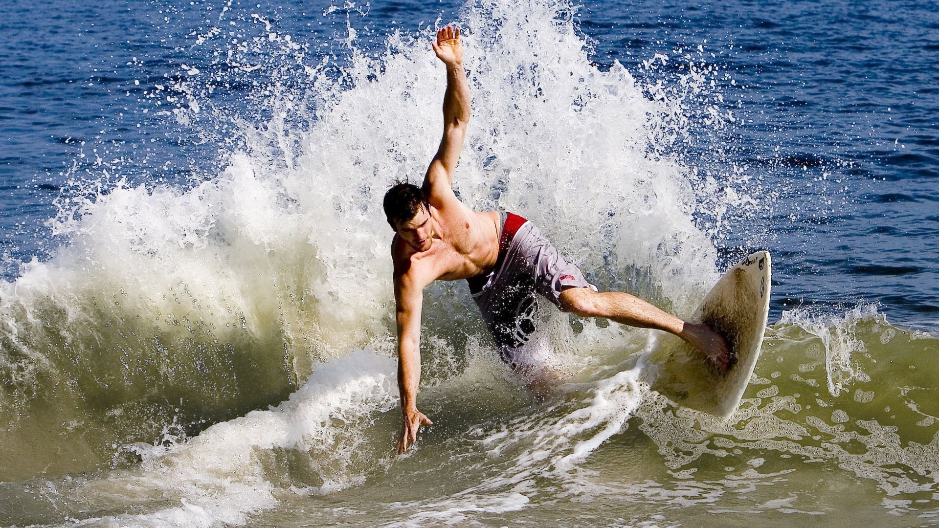 爱尔兰女子橄榄球队打破性别障碍,爱尔兰式橄榄球