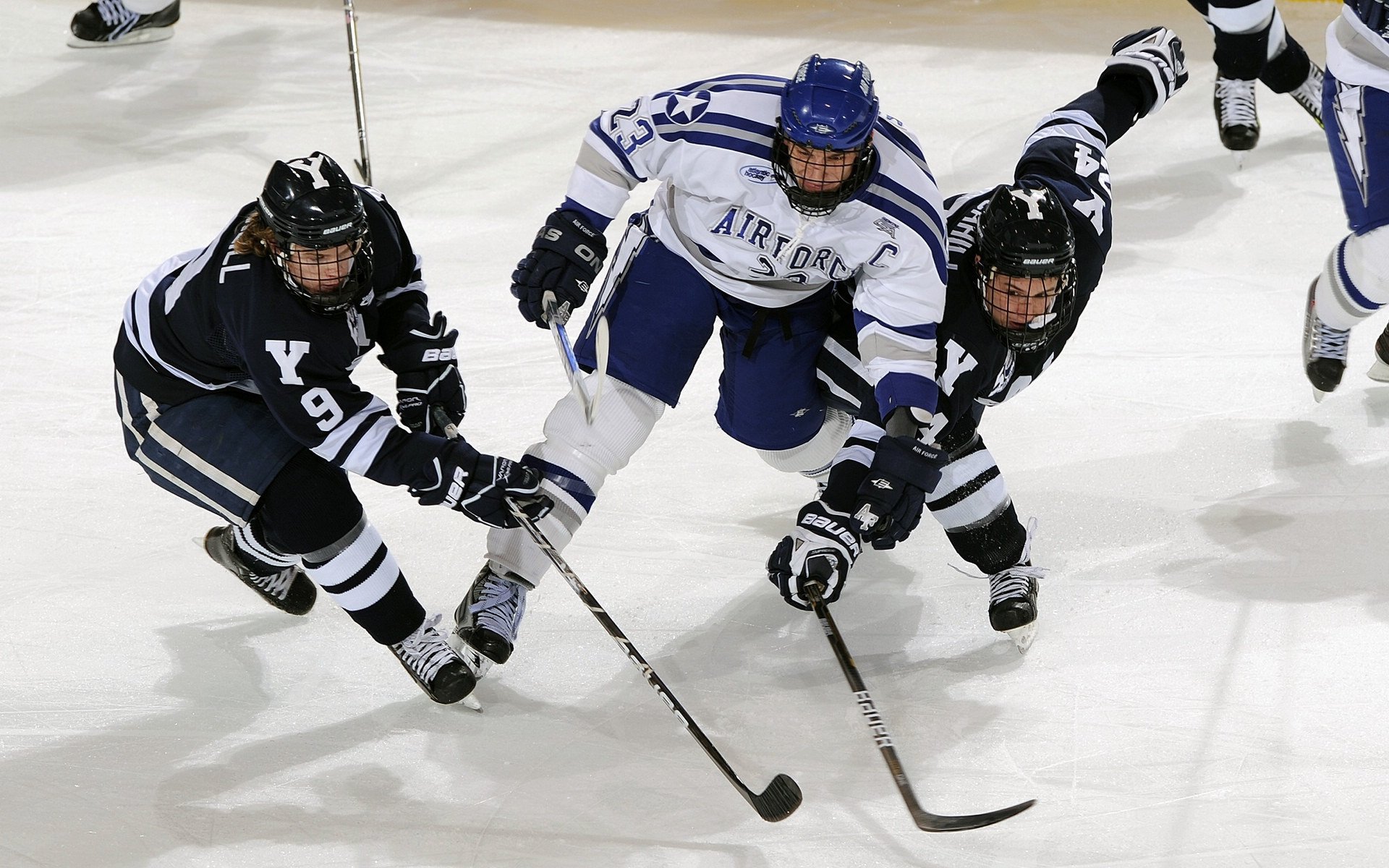 英格兰男篮在国际比赛中表现稳定，逐步走向世界舞台