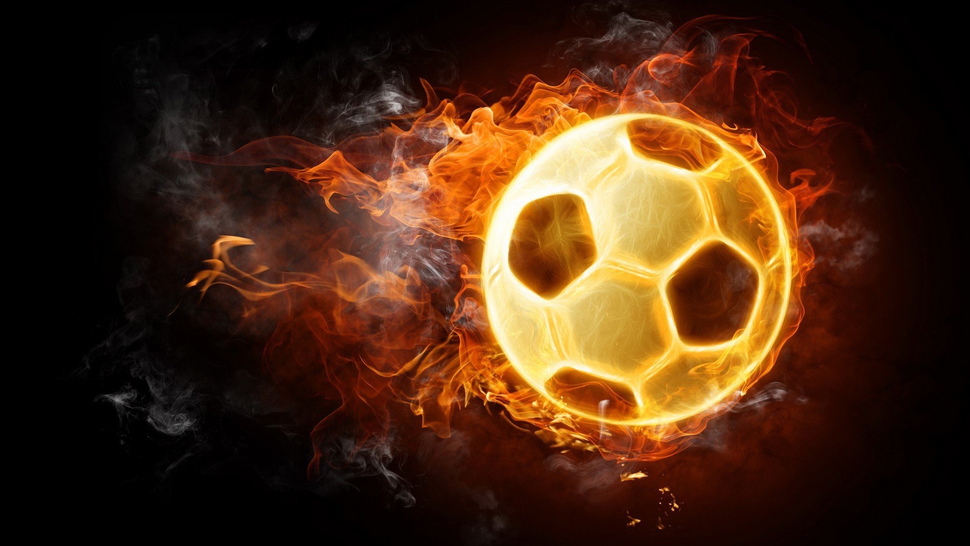 跨界合作推出足球文化主题的文创产品，市场潜力巨大，足球文化创意秀