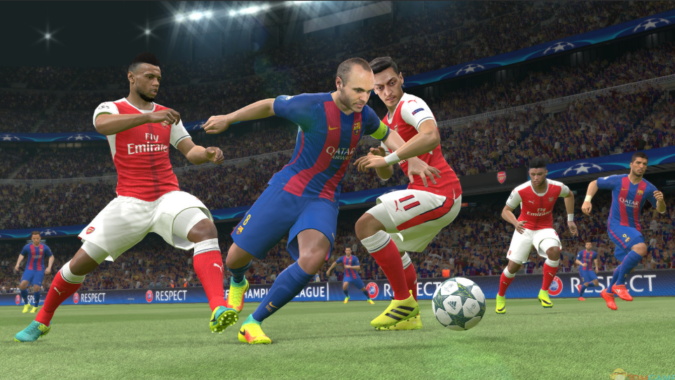 爱游戏娱乐网址-“逆风翻盘”时代：车队的战术逆转史诗