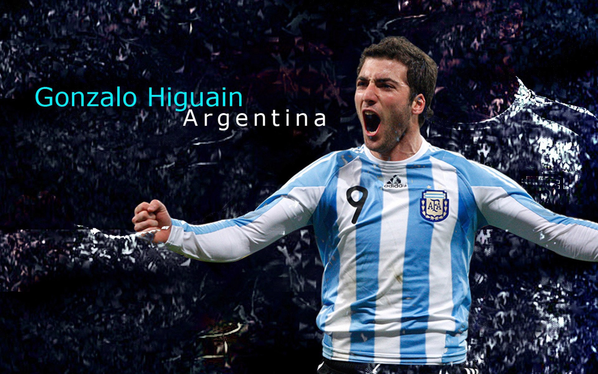 爱游戏官方入口-掘金上将晒训练单公开分享经验，掘金ai