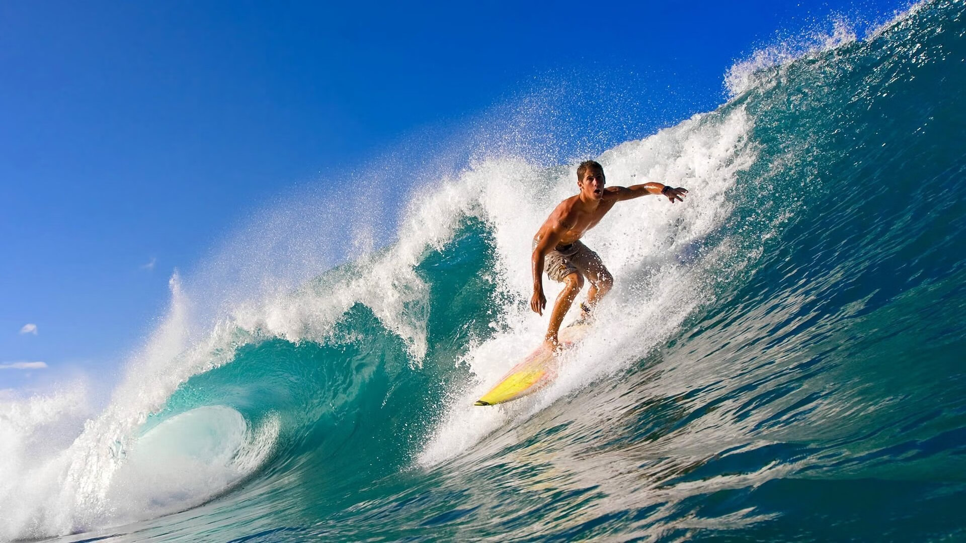 AIYOUXI.COM-蛙泳决赛突尼斯女将全力冲刺，女子蛙泳世界冠军